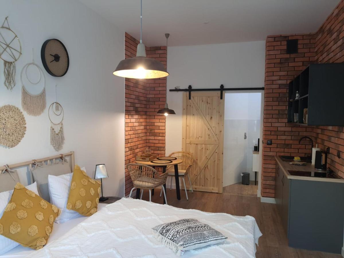 Willa Sowia Dolina - Apartamenty Z Aneksami I Wyjsciem Na Ogrod Karpacz Exteriér fotografie