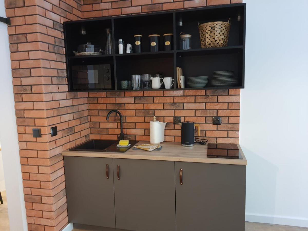 Willa Sowia Dolina - Apartamenty Z Aneksami I Wyjsciem Na Ogrod Karpacz Exteriér fotografie