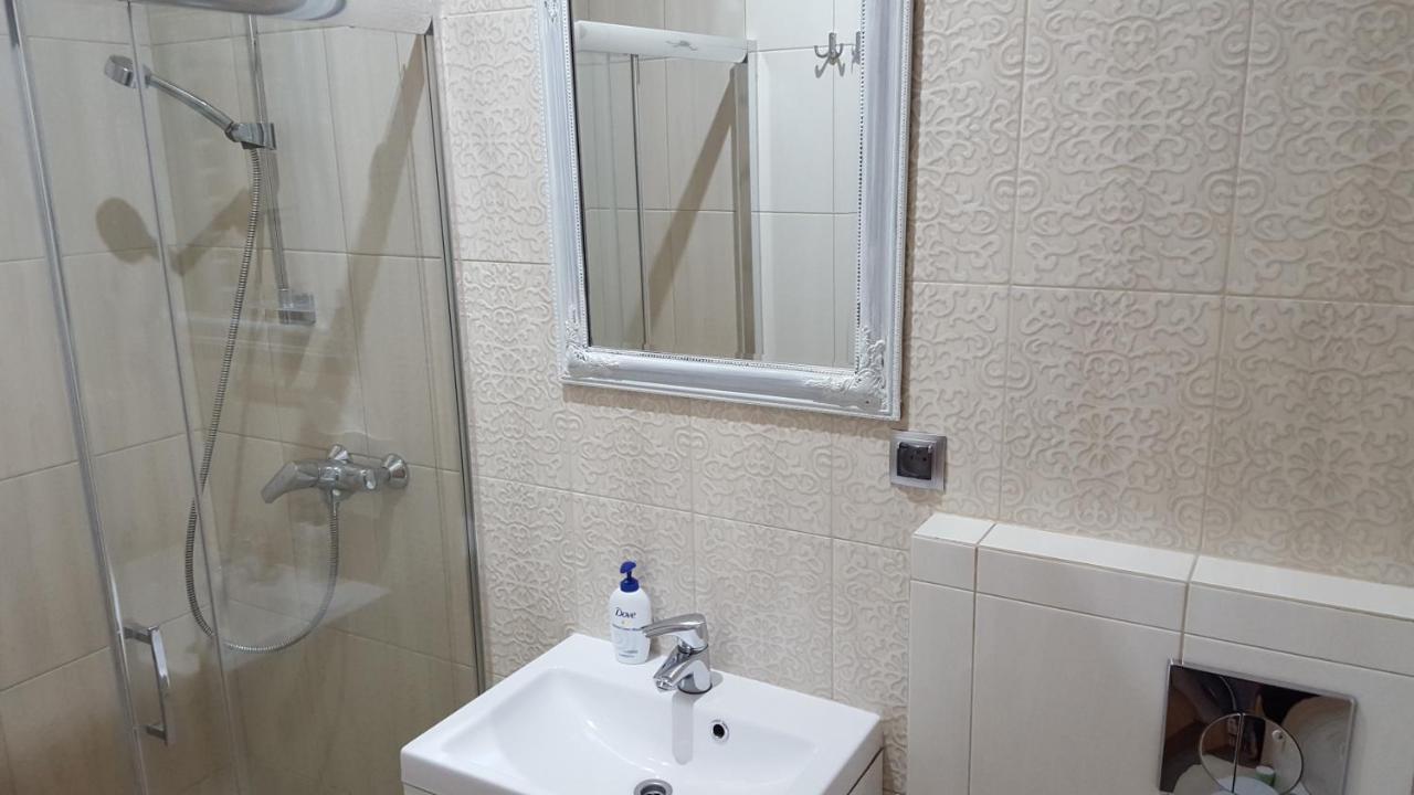 Willa Sowia Dolina - Apartamenty Z Aneksami I Wyjsciem Na Ogrod Karpacz Pokoj fotografie
