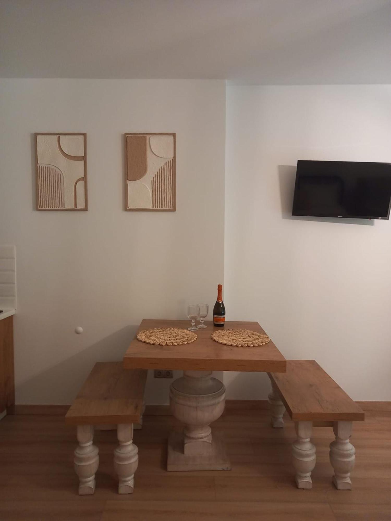 Willa Sowia Dolina - Apartamenty Z Aneksami I Wyjsciem Na Ogrod Karpacz Pokoj fotografie