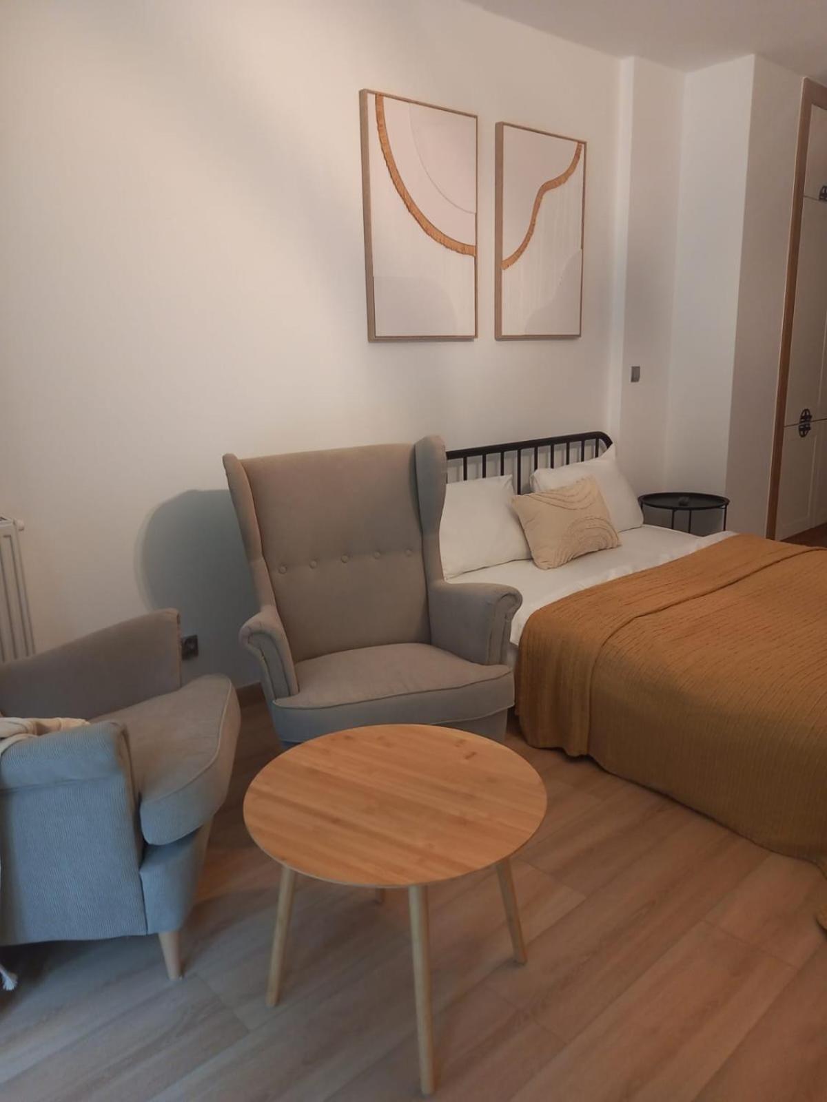 Willa Sowia Dolina - Apartamenty Z Aneksami I Wyjsciem Na Ogrod Karpacz Pokoj fotografie