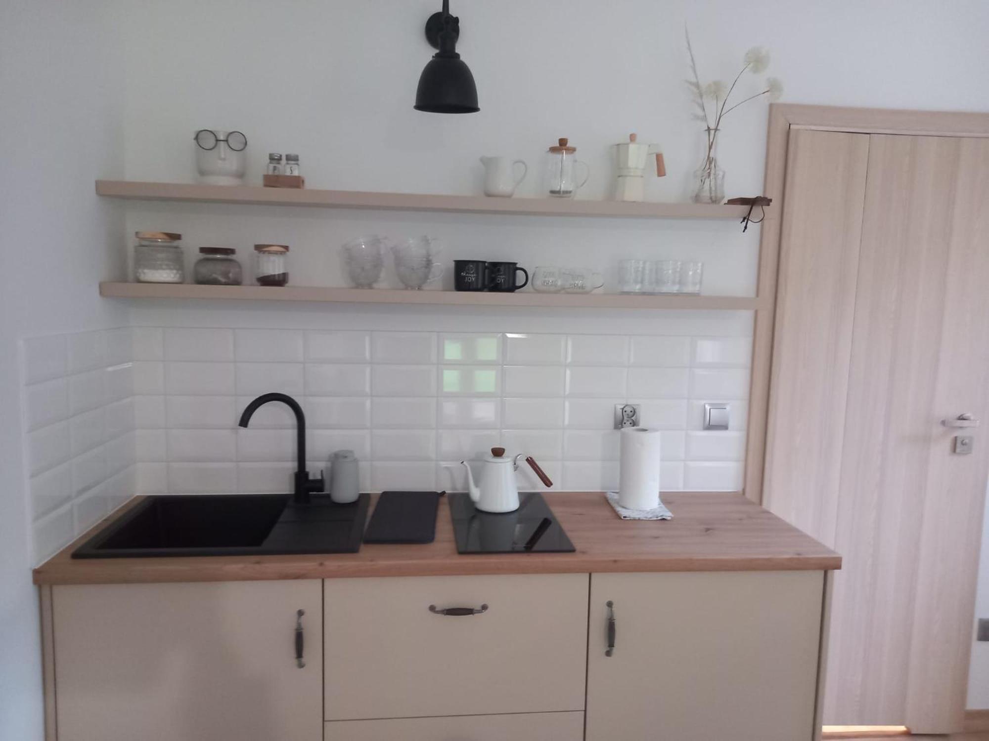 Willa Sowia Dolina - Apartamenty Z Aneksami I Wyjsciem Na Ogrod Karpacz Pokoj fotografie