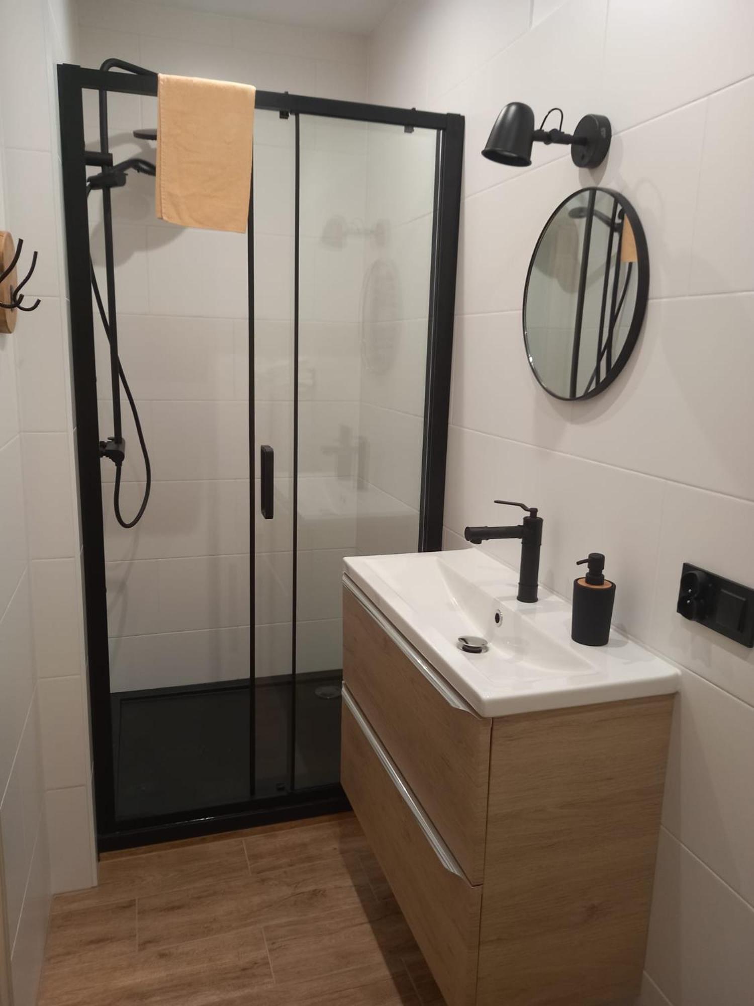 Willa Sowia Dolina - Apartamenty Z Aneksami I Wyjsciem Na Ogrod Karpacz Pokoj fotografie