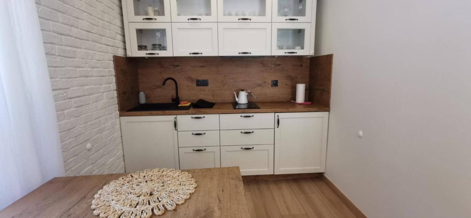 Willa Sowia Dolina - Apartamenty Z Aneksami I Wyjsciem Na Ogrod Karpacz Exteriér fotografie